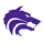 Timber Creek High School logo