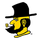 Tuscola High School logo