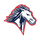 Yorba Linda High School logo