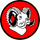 Southern Garrett High School logo