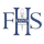 Faith Heritage School logo