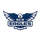 Elyria Christian High School logo