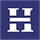 Heritage Prep School logo