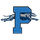 Pullman High School logo