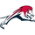 Chaminade-Madonna College Preparatory logo