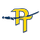 Pine Tree High School logo