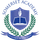 Somerset Academy logo