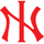 Newton Local High School logo