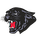 Saucon Valley High School logo