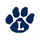 Loyola High School logo