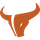 Mead High School logo