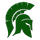 Bandys High School logo