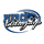 Pierce High School logo