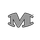 Martin High School - Arlington logo