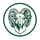 Madison Comprehensive High School logo