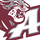 Appoquinimink High School logo
