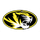 Chapel Hill High School logo