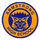 Armstrong High School logo