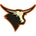Kell High School logo