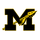 Manteo High School logo
