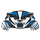 Lampasas High School logo