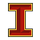 Ithaca Senior High School logo