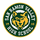San Ramon Valley High School logo