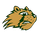 Ridgemont High School logo