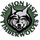 Mission Vista High School logo
