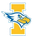 Irondequoit High School logo