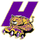 Hernando High School logo