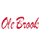 Brookhaven High School logo