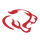 Crosby High School logo