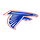 Lincoln County High School logo