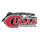 New Smyrna Beach High School logo