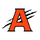 Anderson High School logo