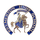 Bremerton High School logo