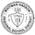 Whitman-Hanson Regional High School logo