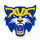 Galva High School logo