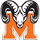 Manual High School logo