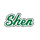Shenendehowa High School logo