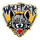 Wapato High School logo