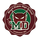 Mt. Diablo High School logo