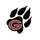 Geneva High School logo