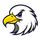 Cape Fear Christian Academy logo