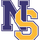 North Salem Senior High School logo