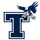 Thurston High School logo