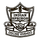 Indian Springs School logo