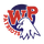 Wheeling Park High School logo