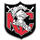 North County High School logo